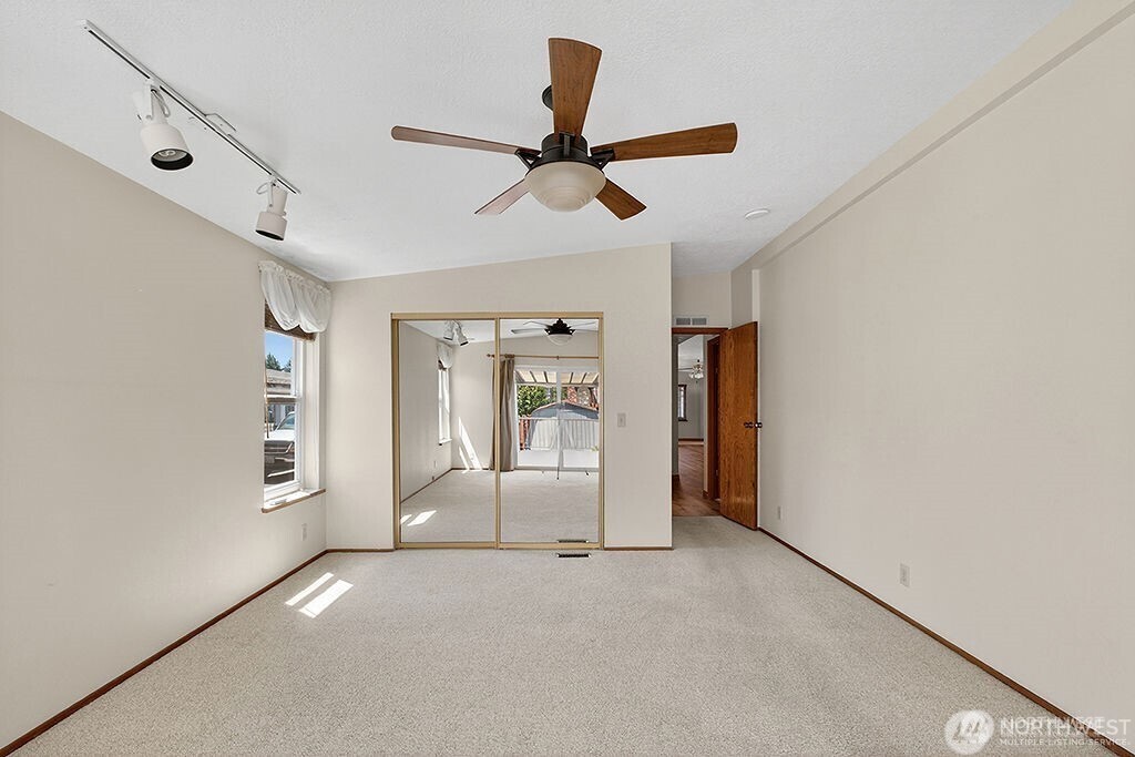1402 22nd Street 546 Property Photo 19