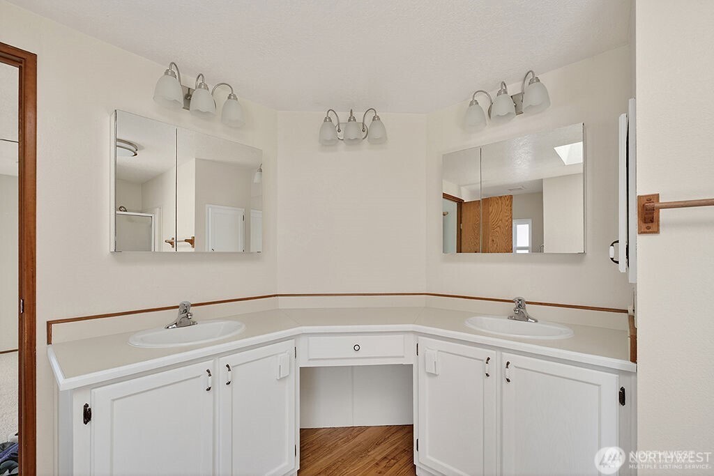 1402 22nd Street 546 Property Photo 20