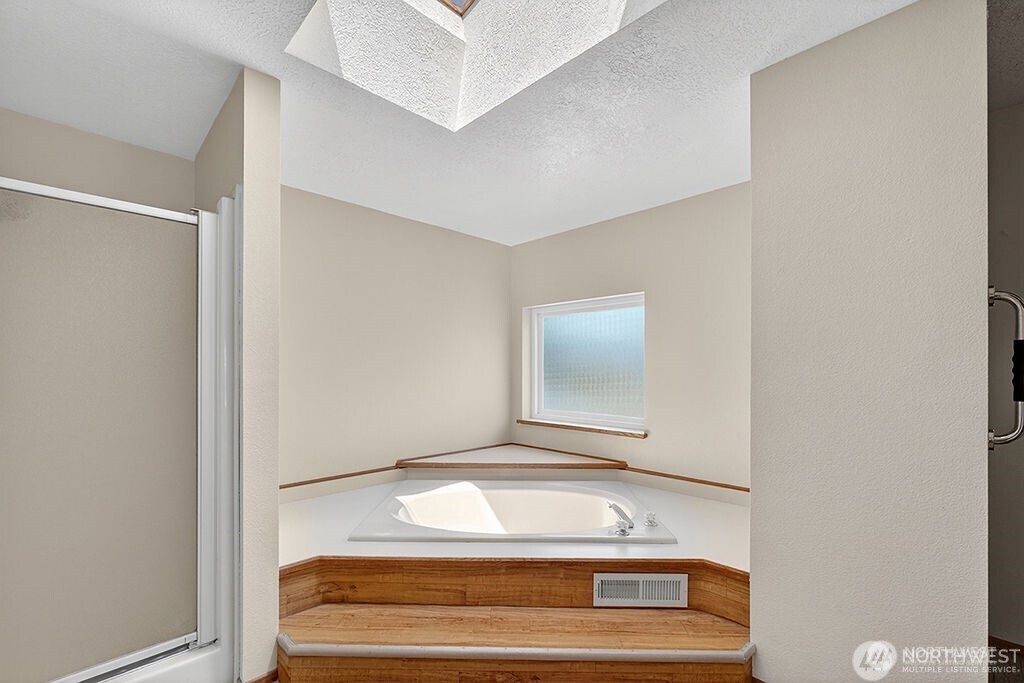 1402 22nd Street 546 Property Photo 22