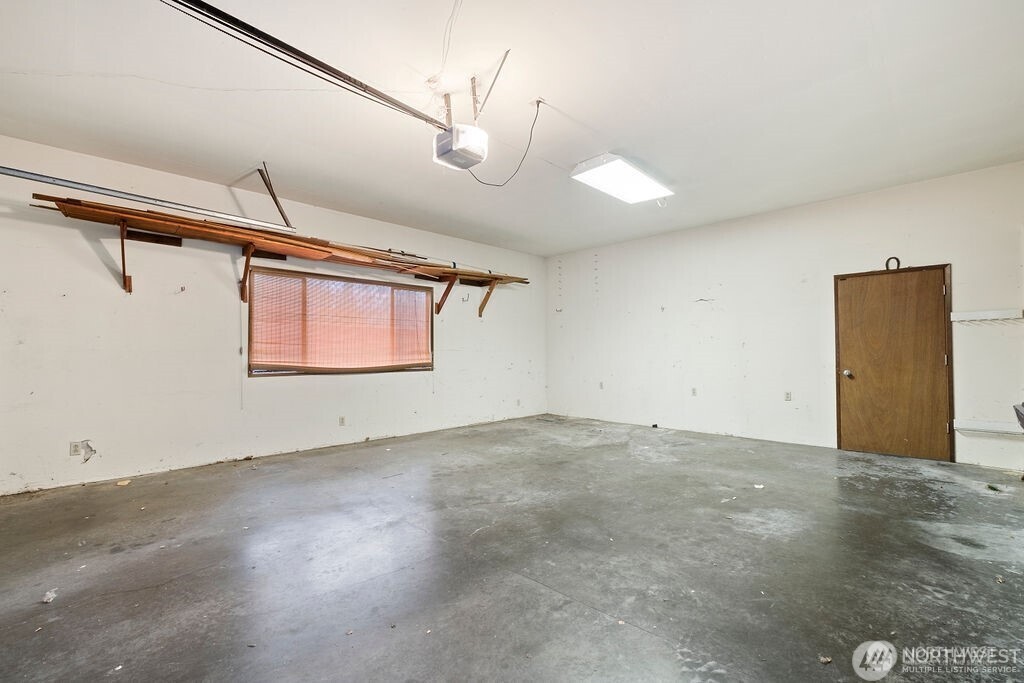 1402 22nd Street 546 Property Photo 24