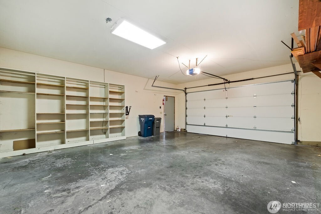 1402 22nd Street 546 Property Photo 25