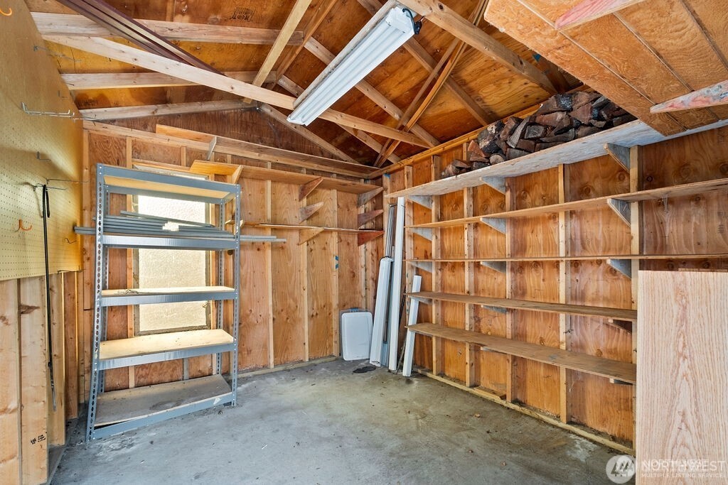 1402 22nd Street 546 Property Photo 26