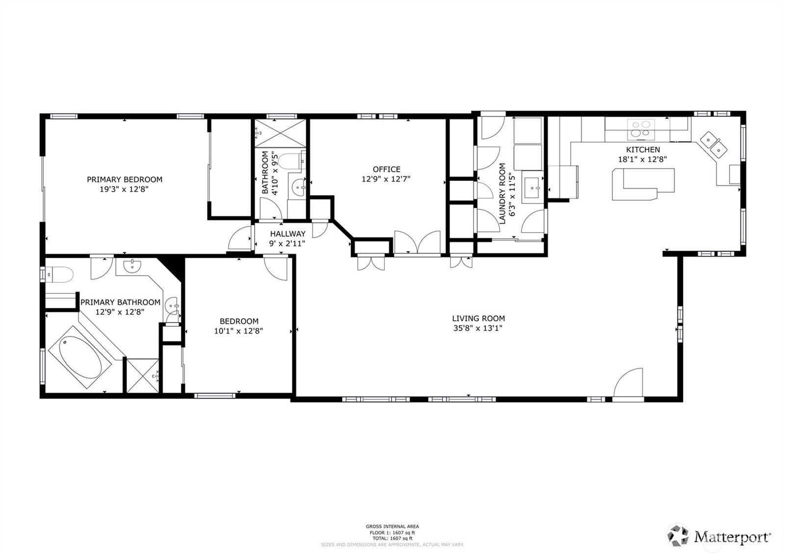 1402 22nd Street 546 Property Photo 33