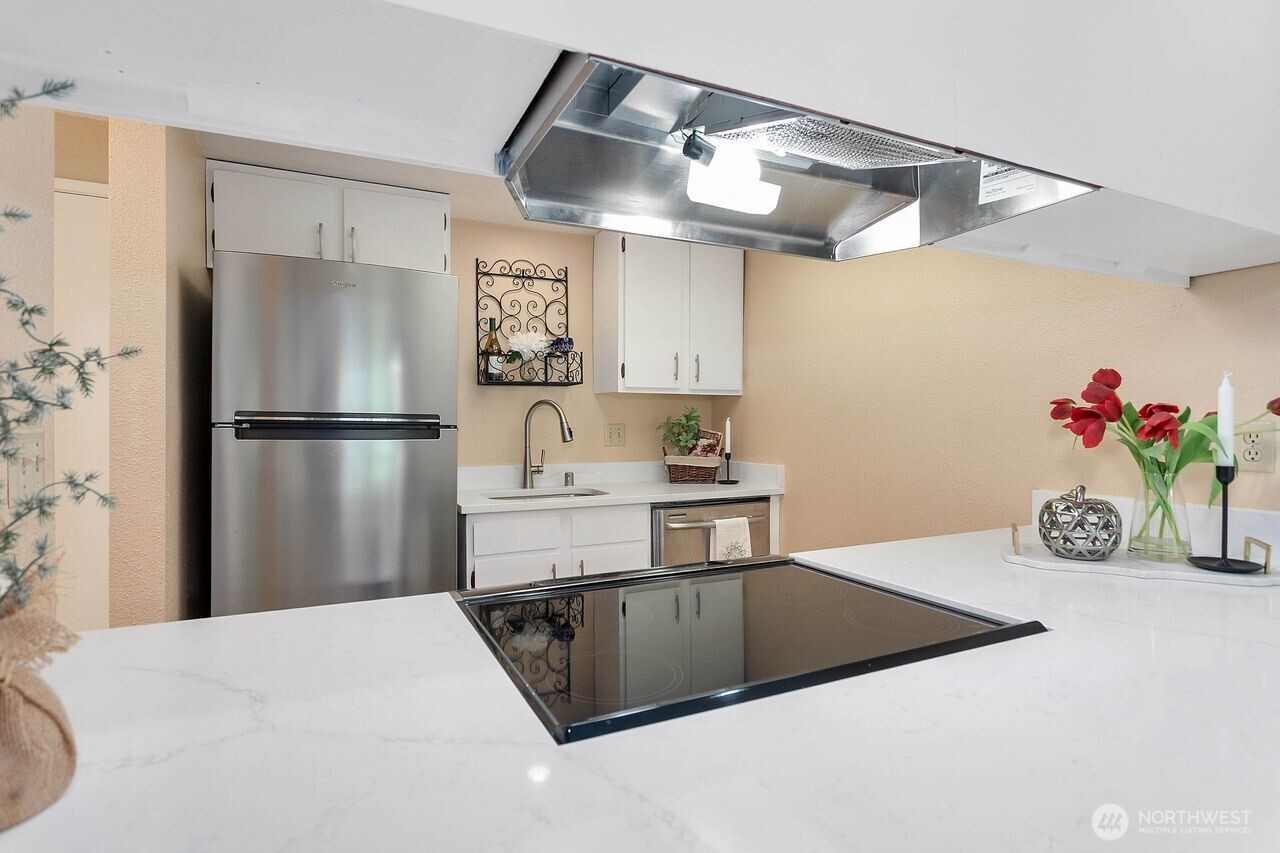 2 Marigold Drive 9 Property Photo 10