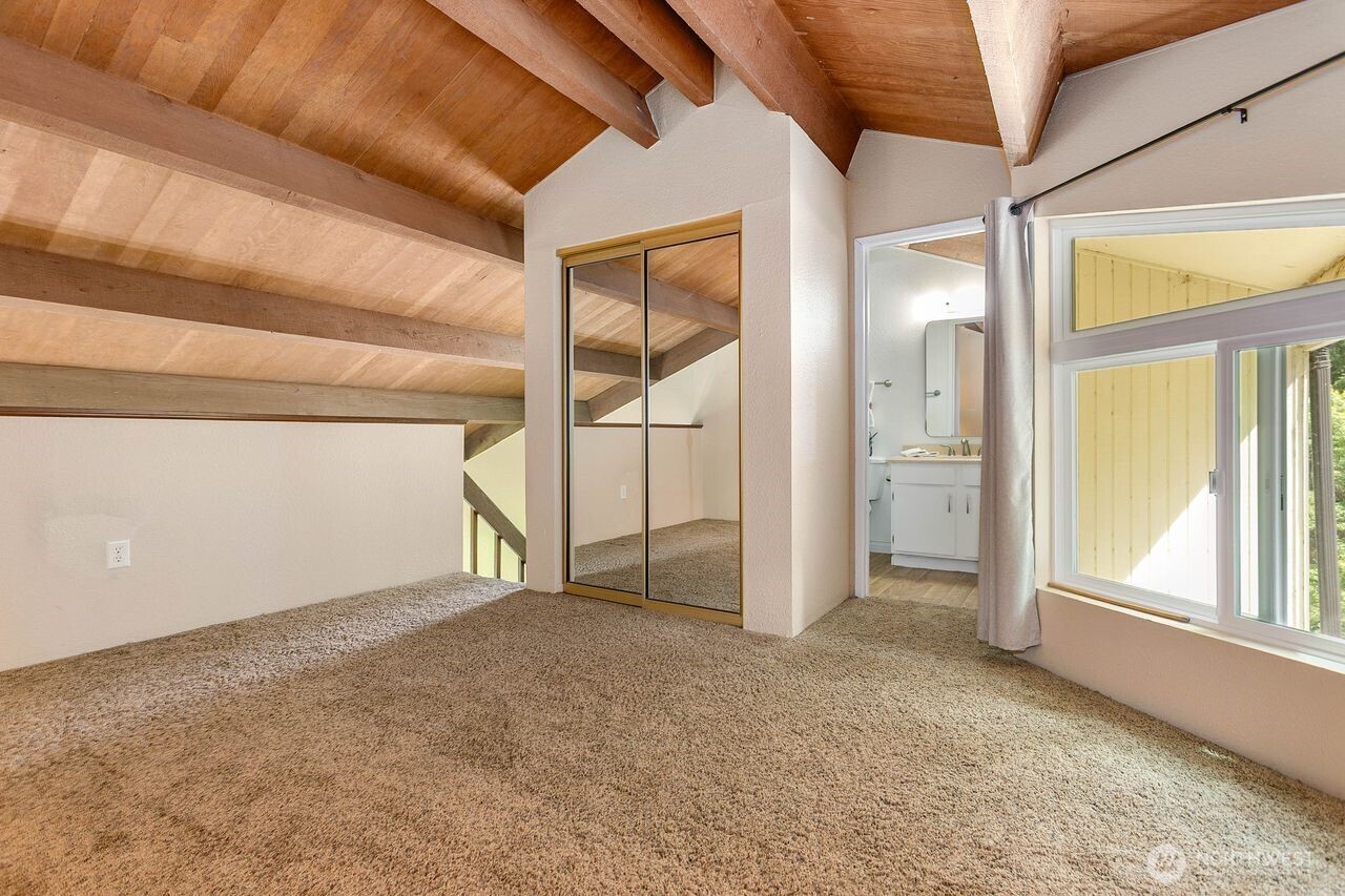 2 Marigold Drive 9 Property Photo 12