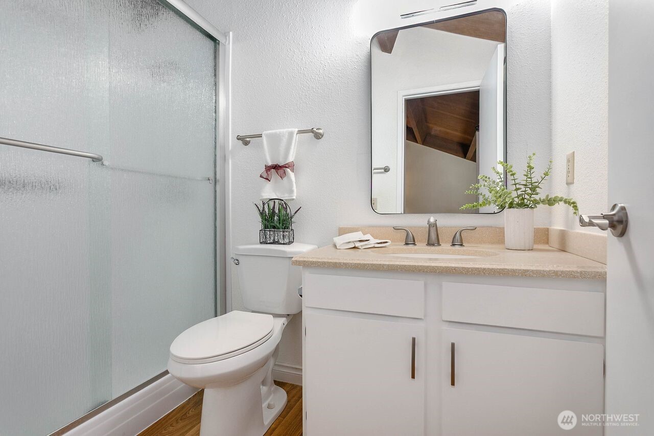2 Marigold Drive 9 Property Photo 15