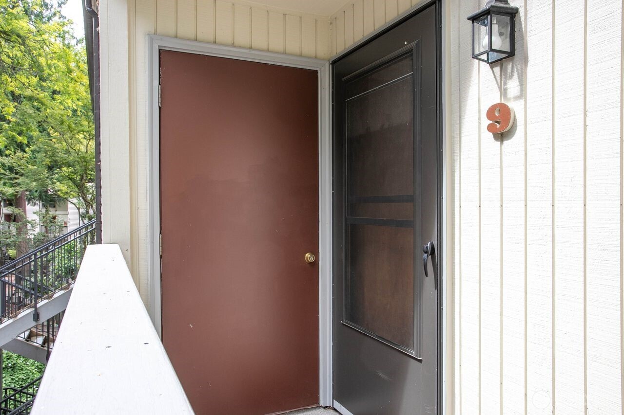 2 Marigold Drive 9 Property Photo 17