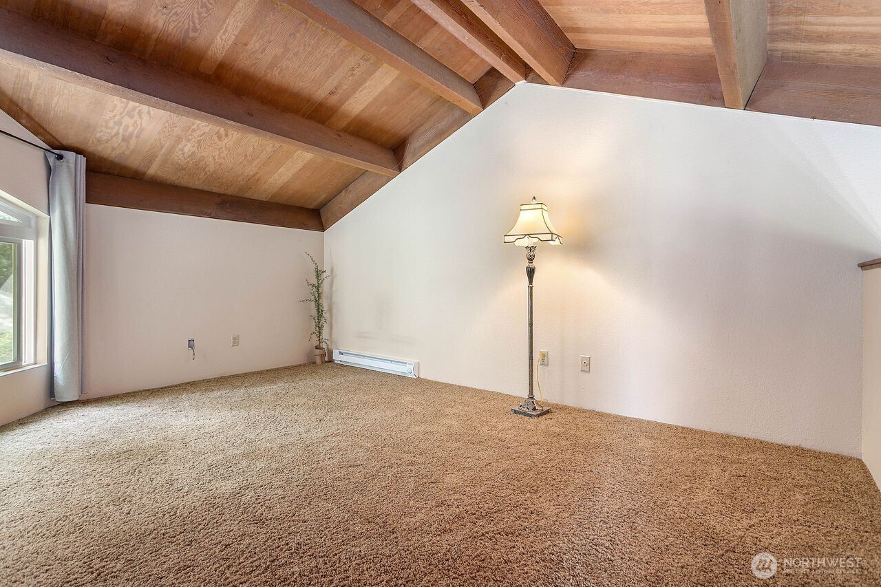 2 Marigold Drive 9 Property Photo 20