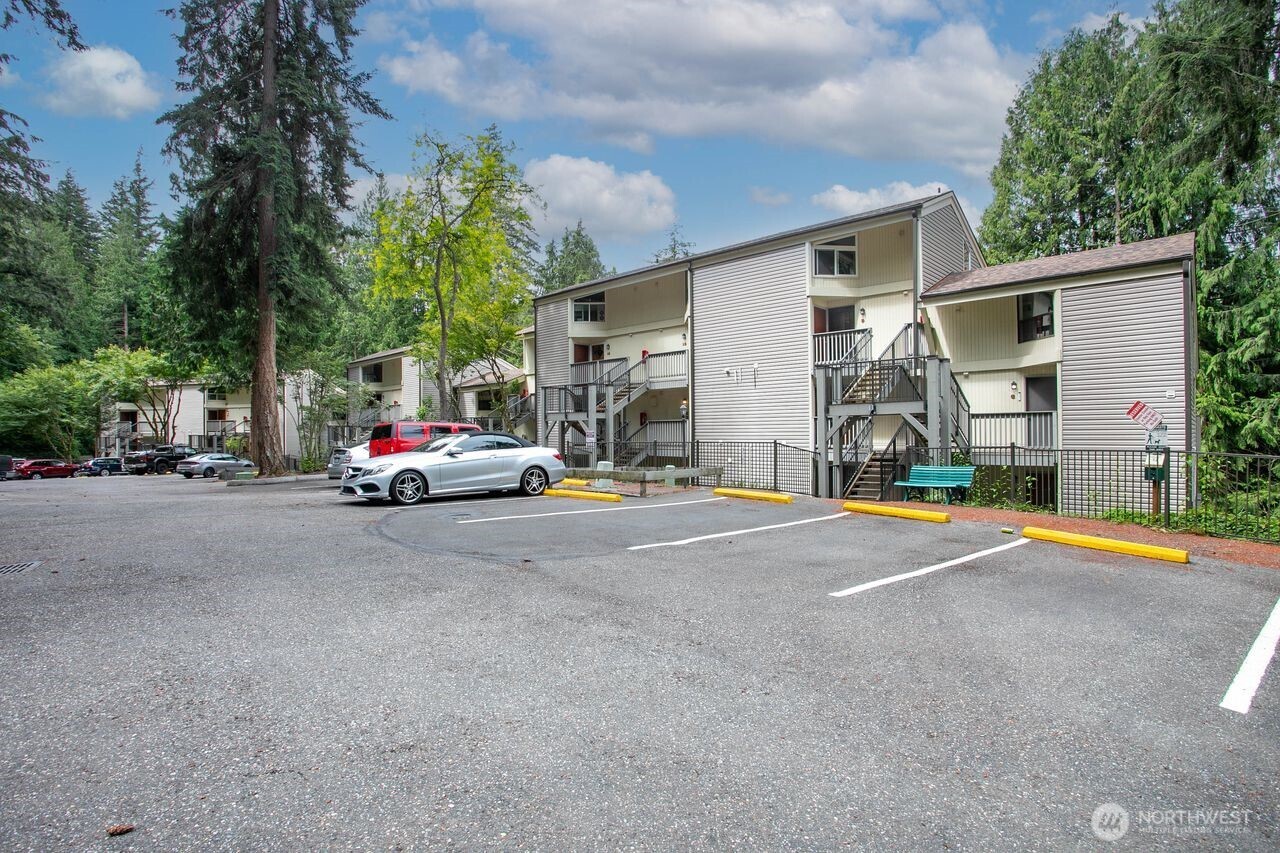 2 Marigold Drive 9 Property Photo 22