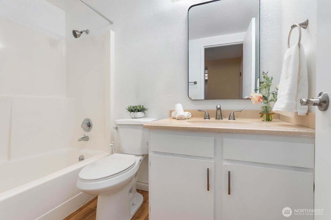 2 Marigold Drive 9 Property Photo 23