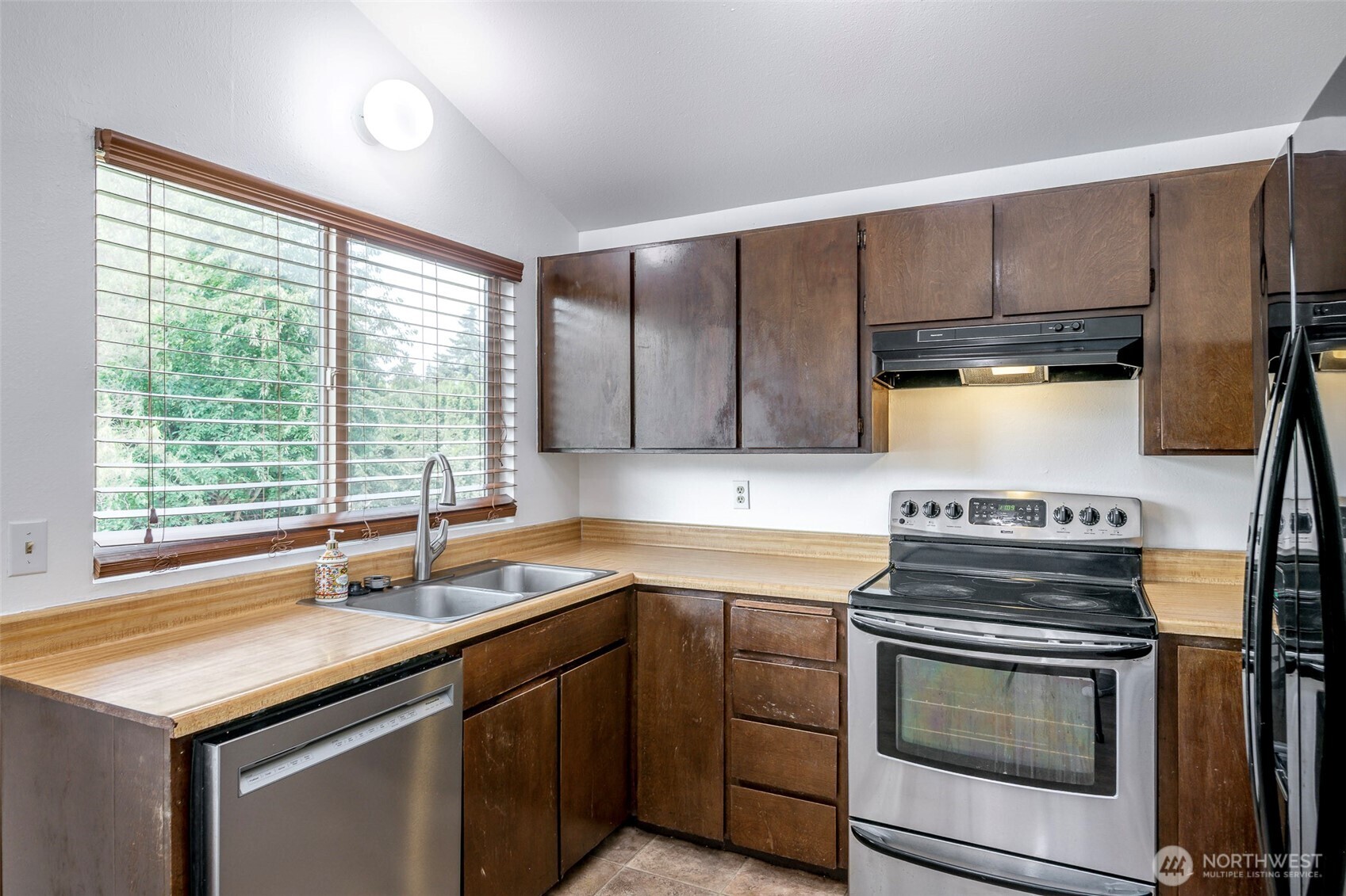 30031 45th Place Property Photo 7