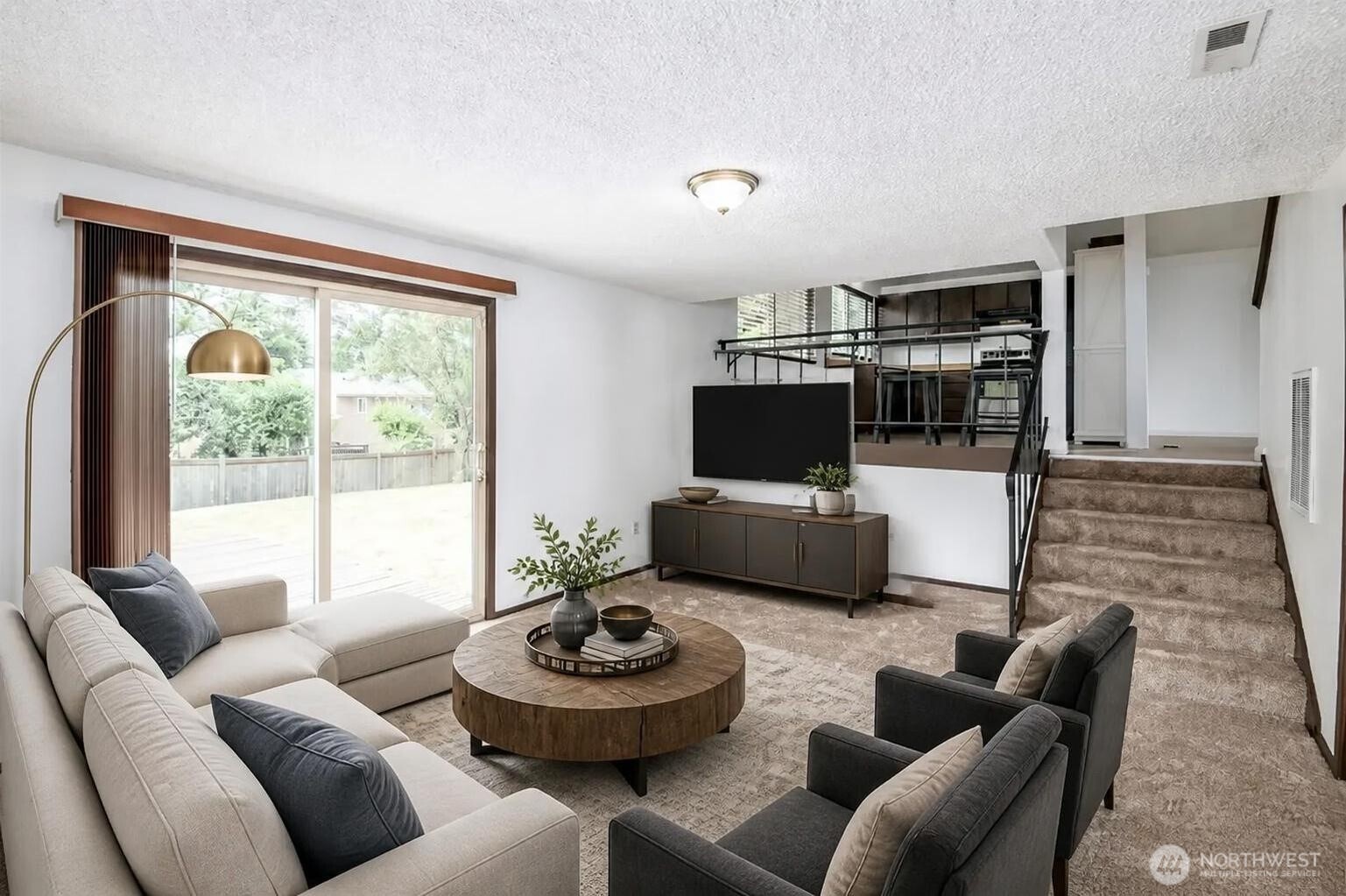 30031 45th Place Property Photo 10