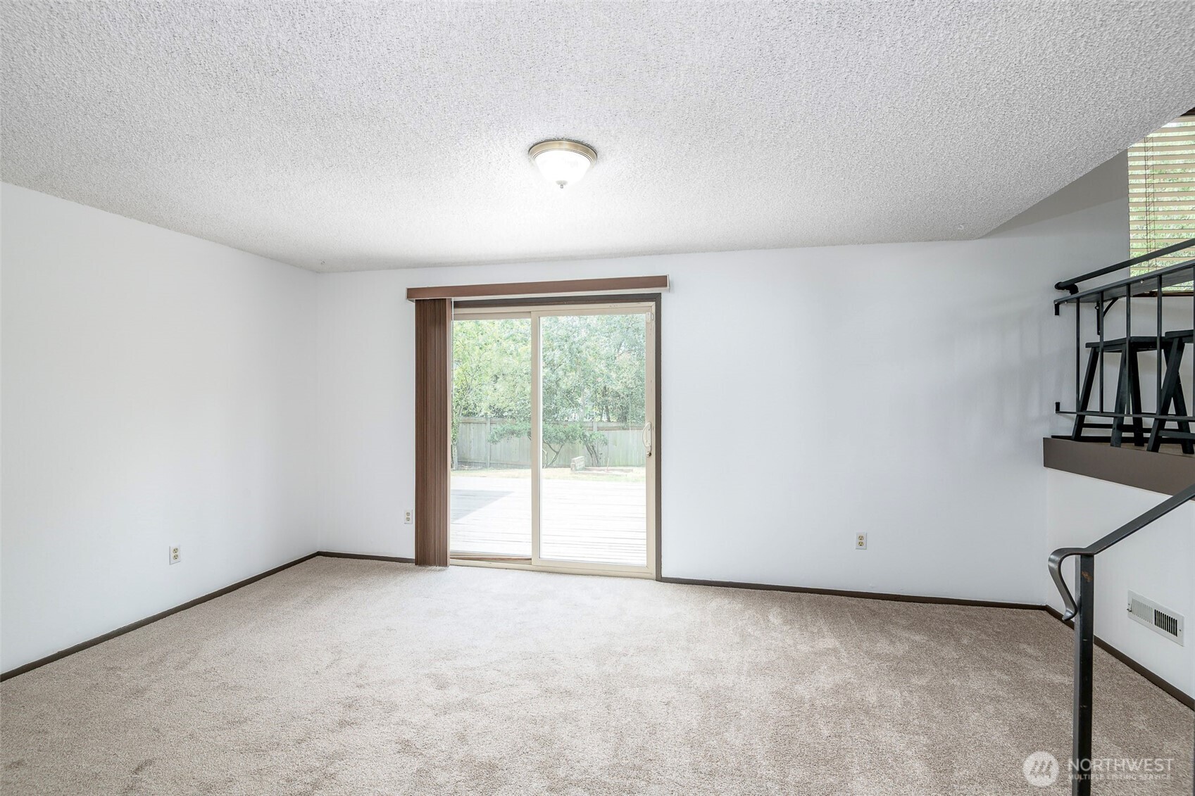 30031 45th Place Property Photo 12