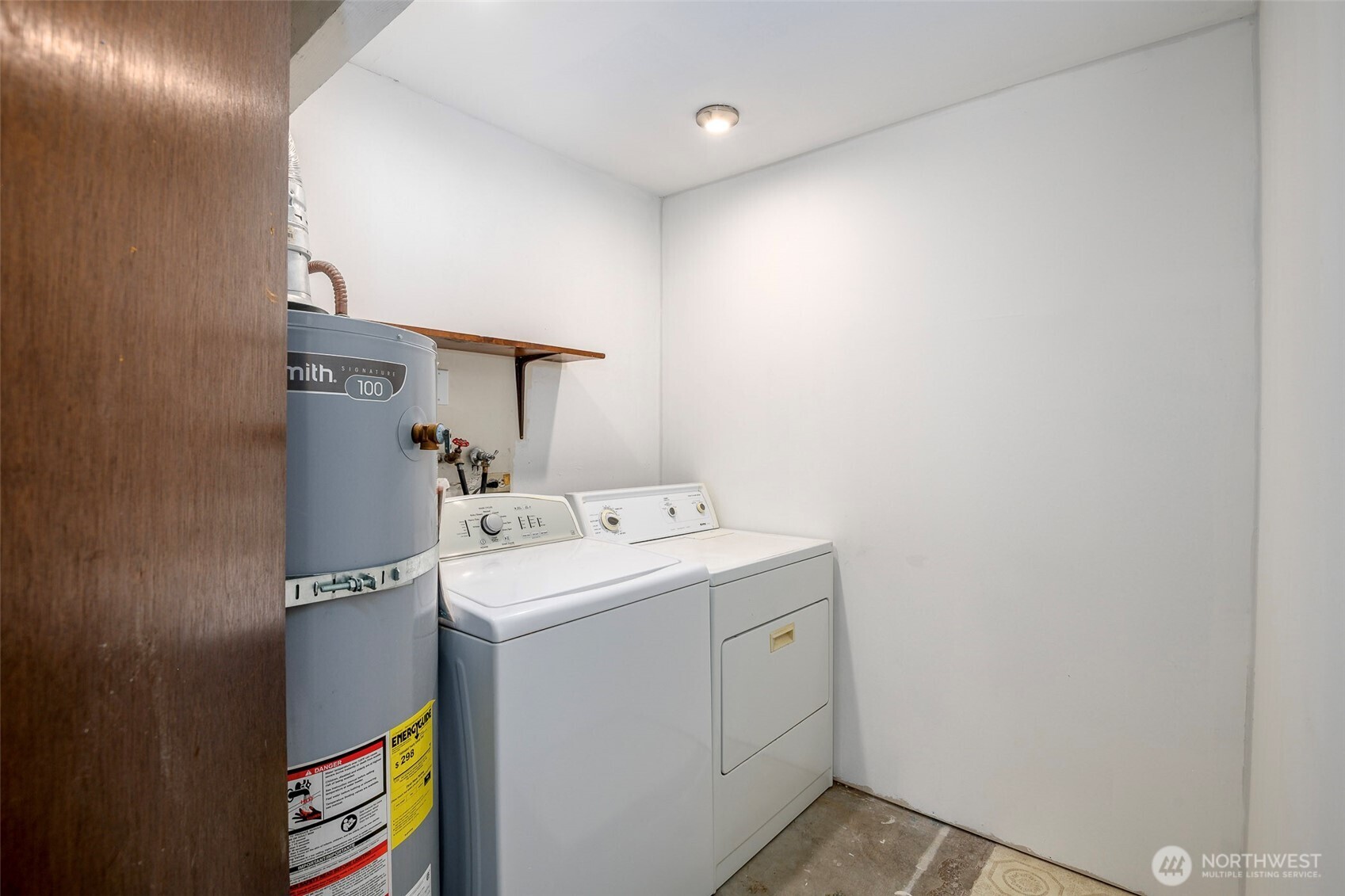30031 45th Place Property Photo 13