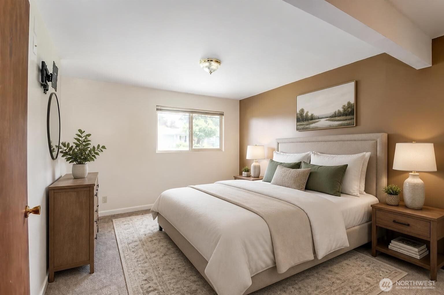 30031 45th Place Property Photo 14