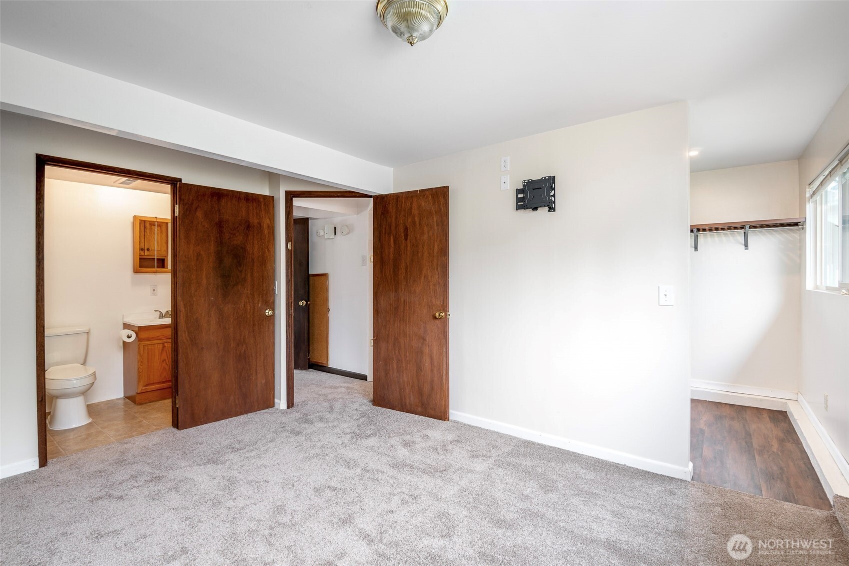 30031 45th Place Property Photo 16