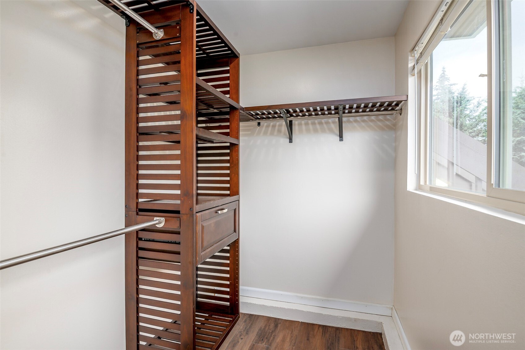 30031 45th Place Property Photo 17