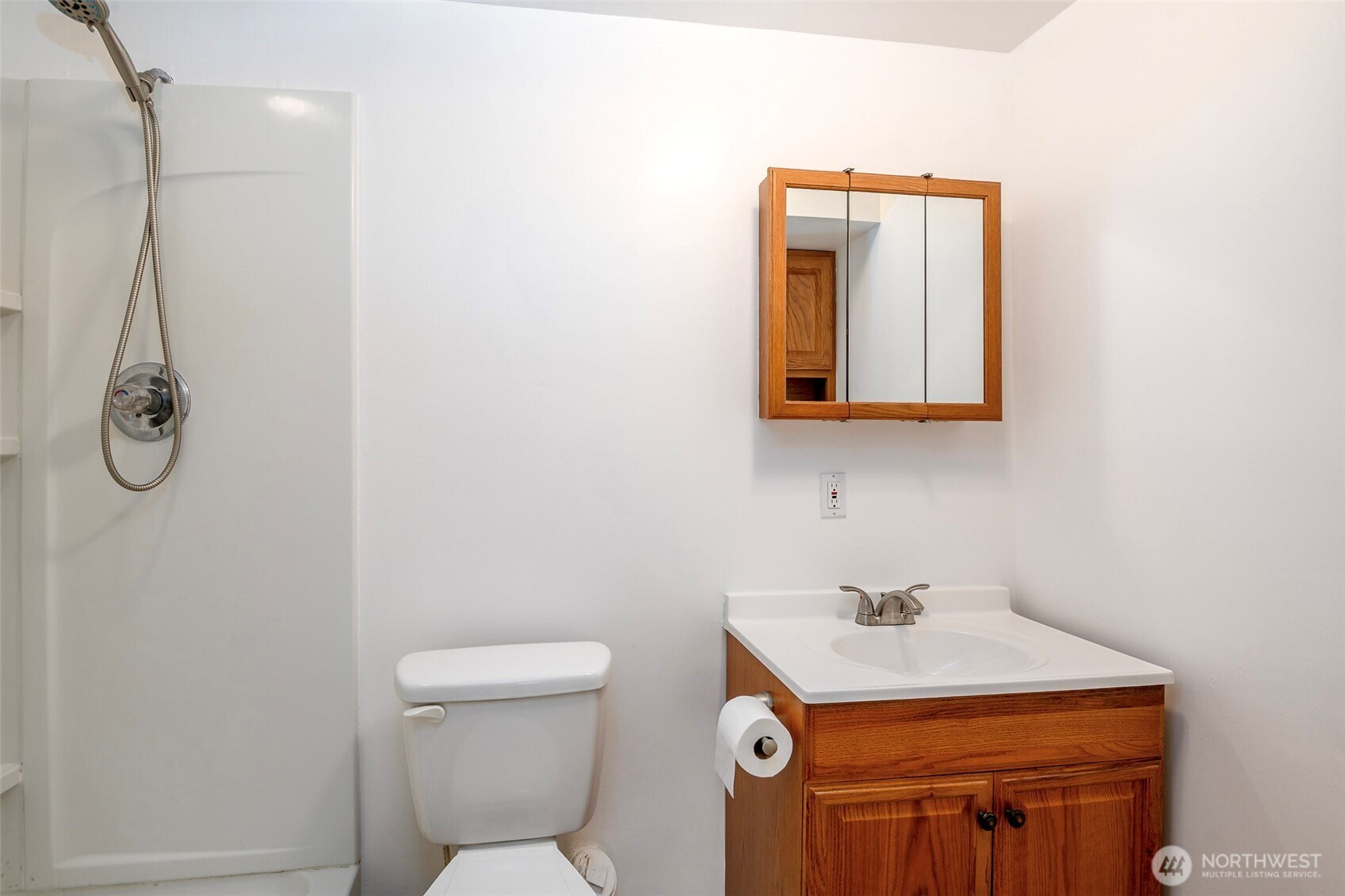 30031 45th Place Property Photo 18
