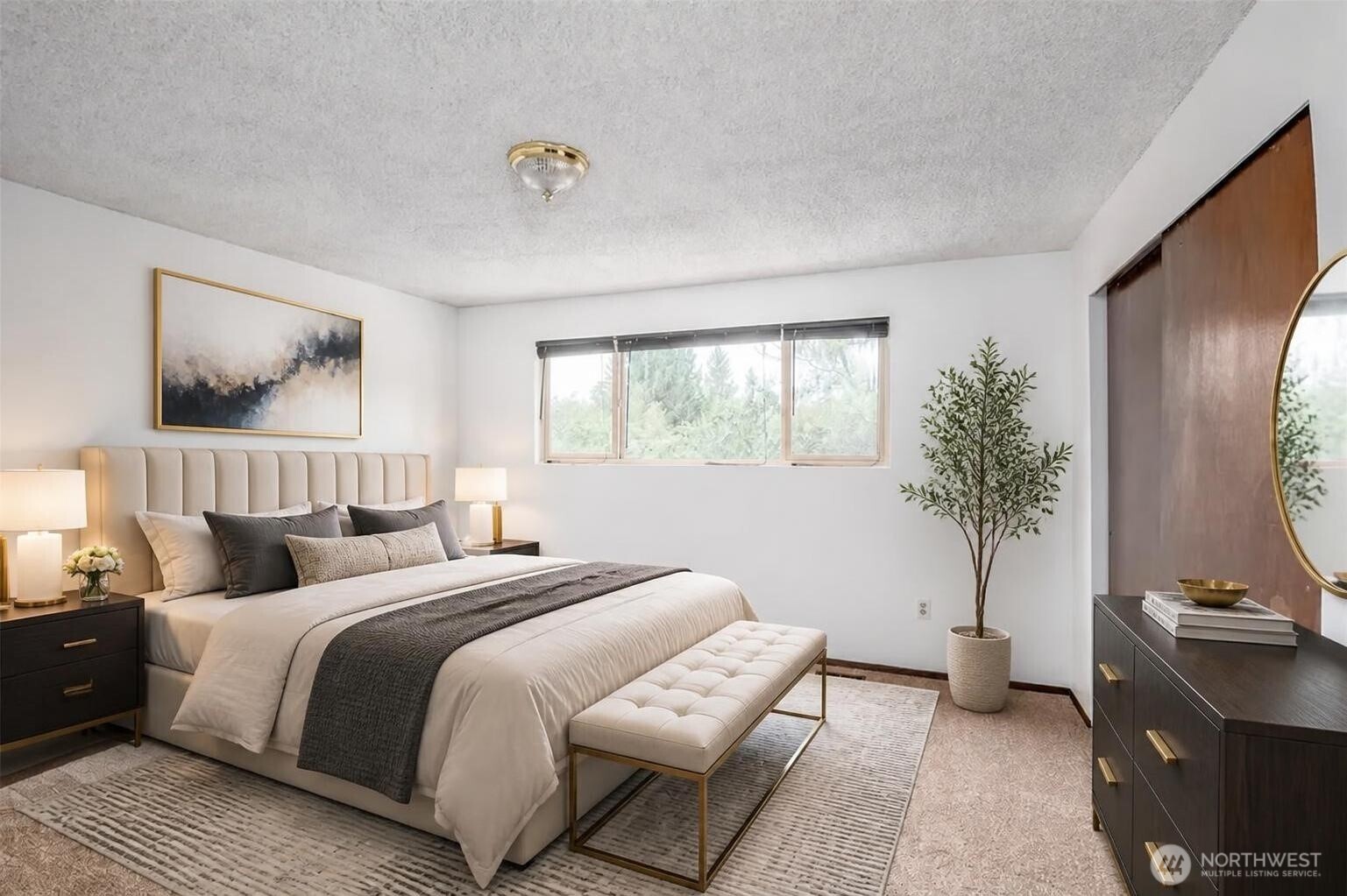 30031 45th Place Property Photo 19