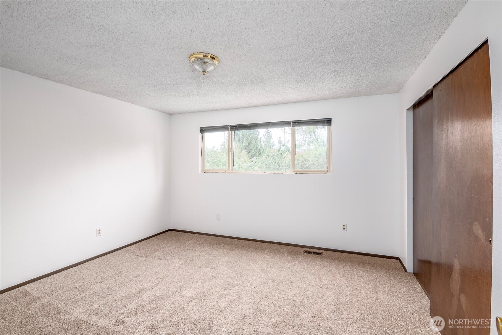 30031 45th Place Property Photo 20