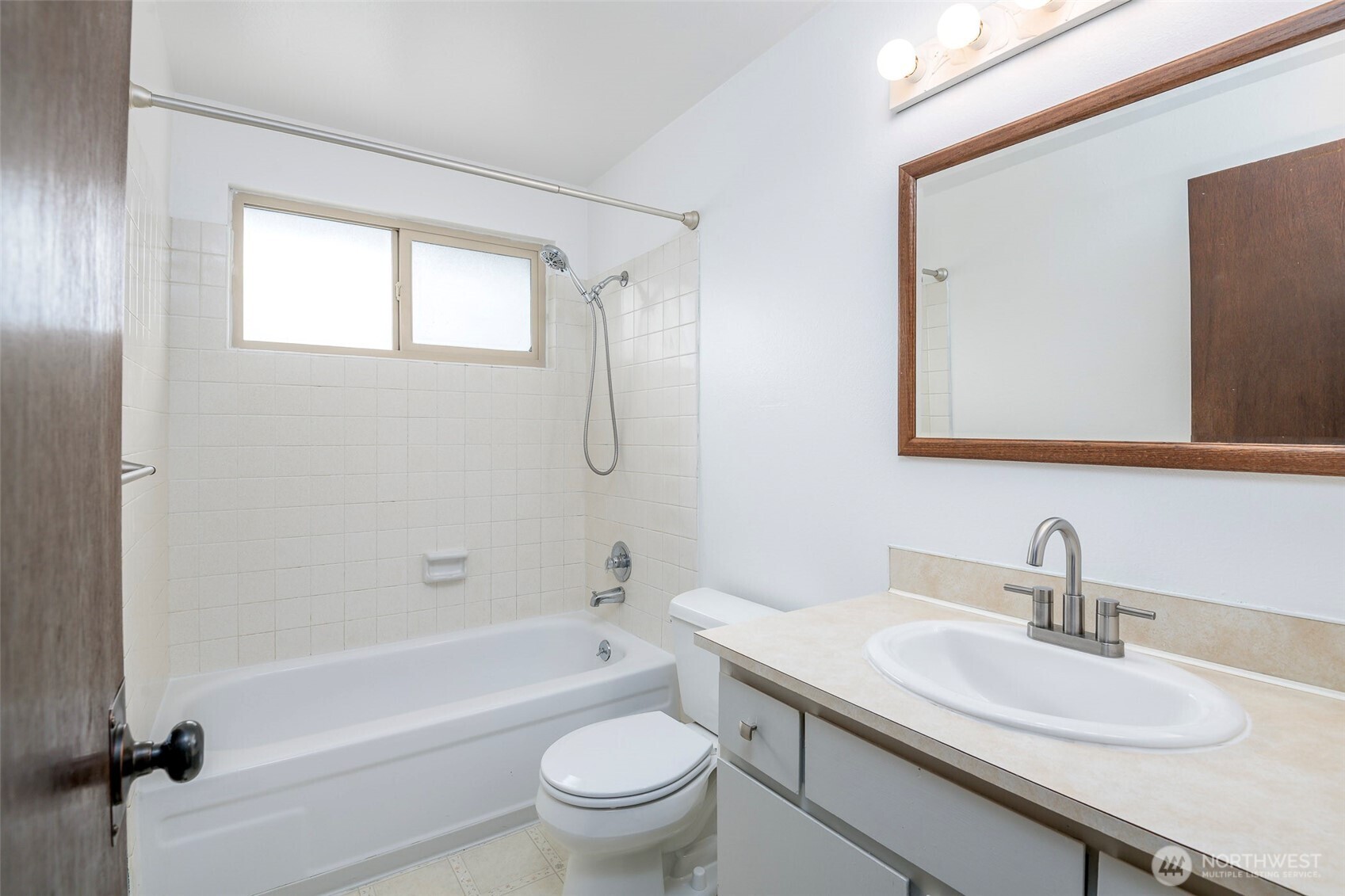 30031 45th Place Property Photo 21