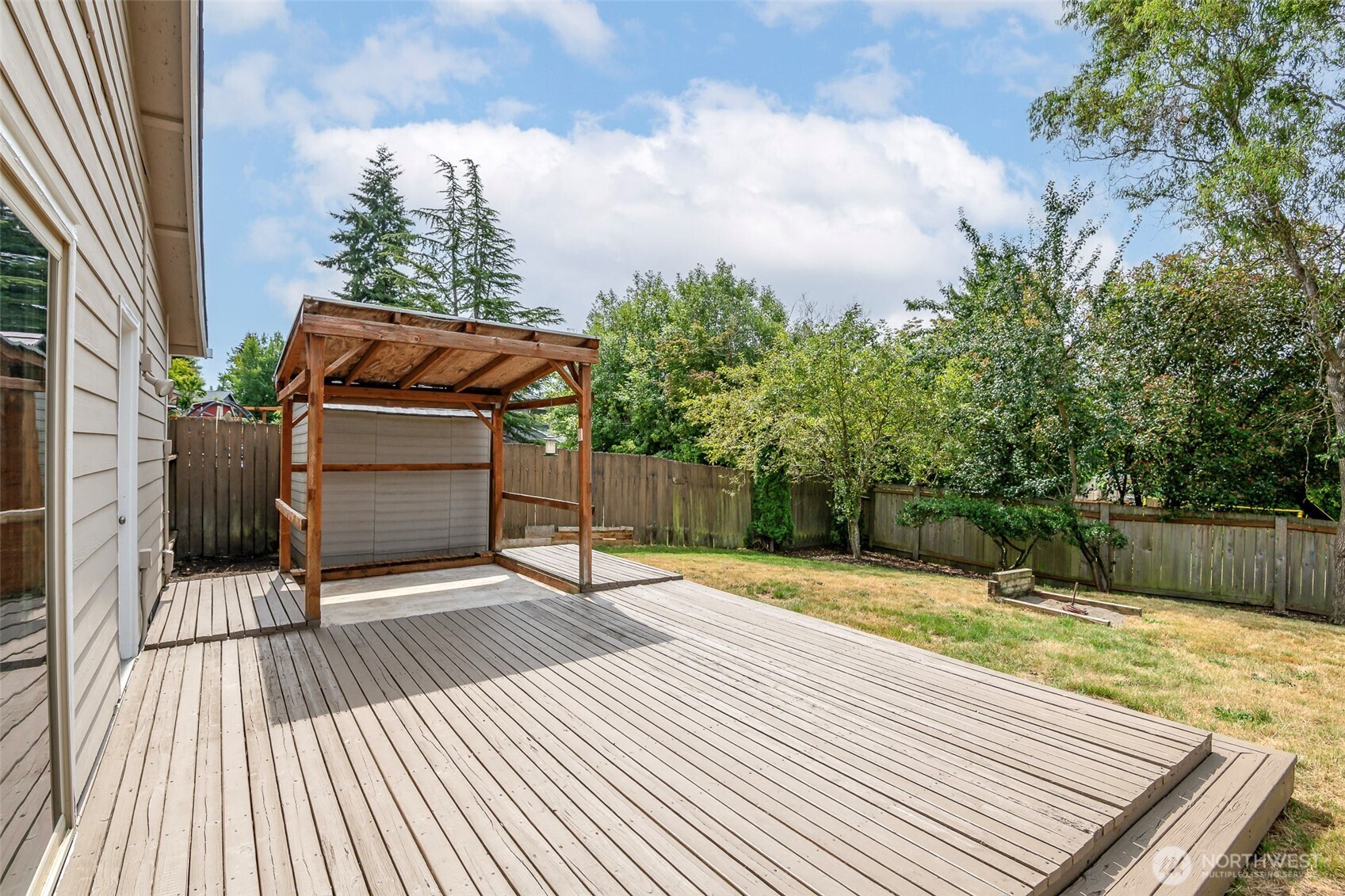 30031 45th Place Property Photo 25