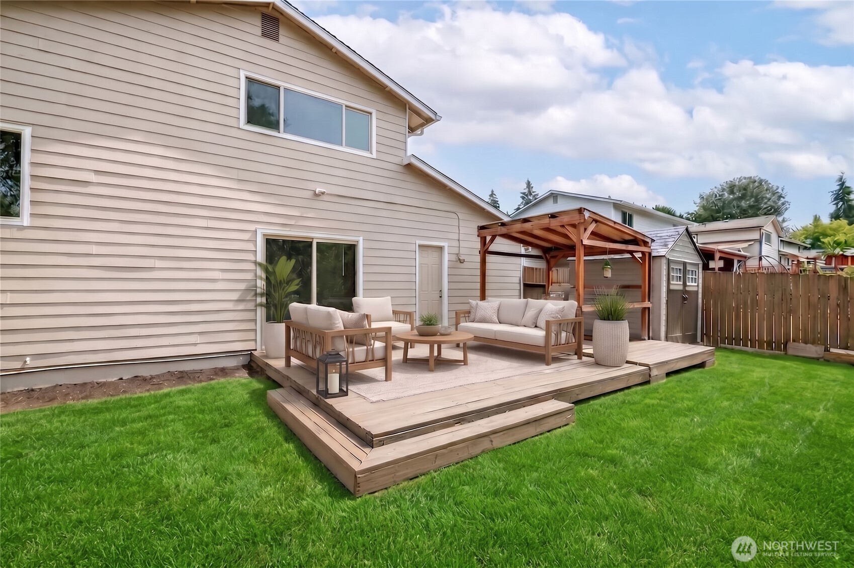 30031 45th Place Property Photo 26