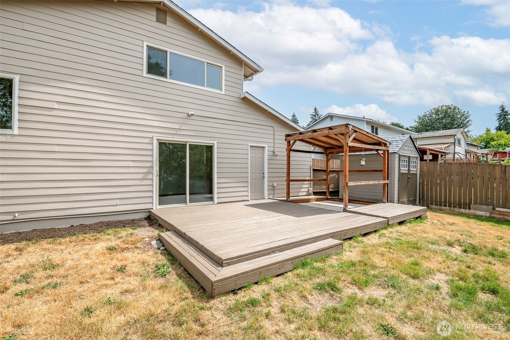 30031 45th Place Property Photo 27