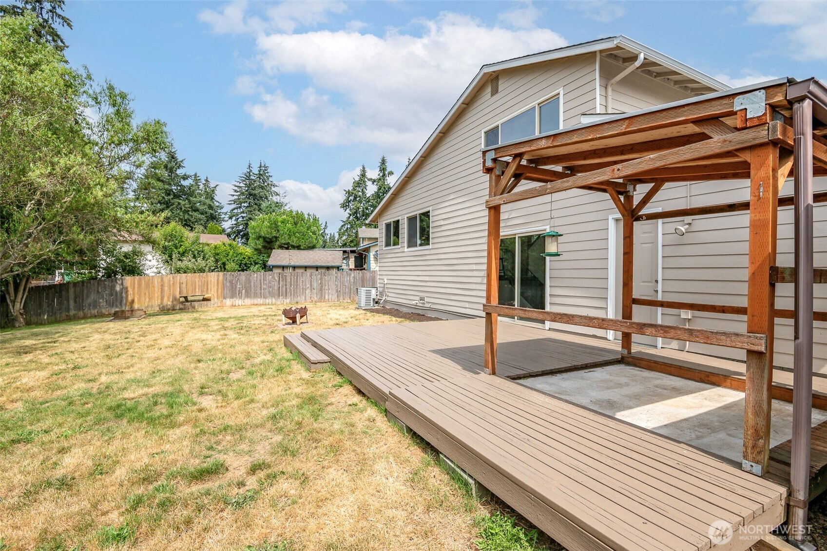 30031 45th Place Property Photo 28