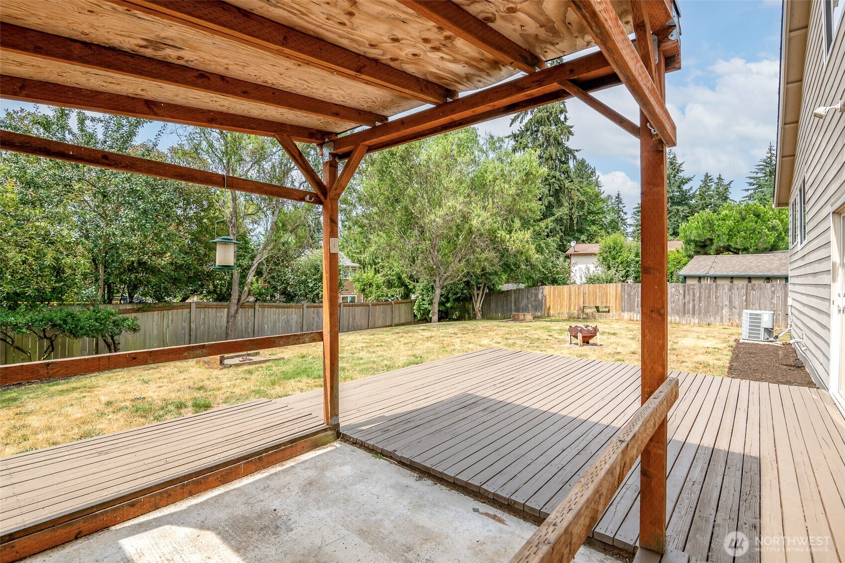 30031 45th Place Property Photo 29