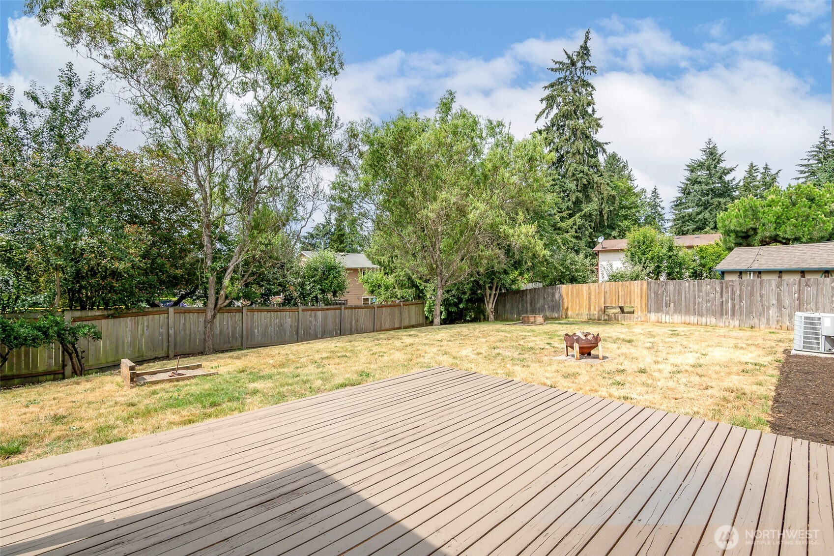 30031 45th Place Property Photo 30