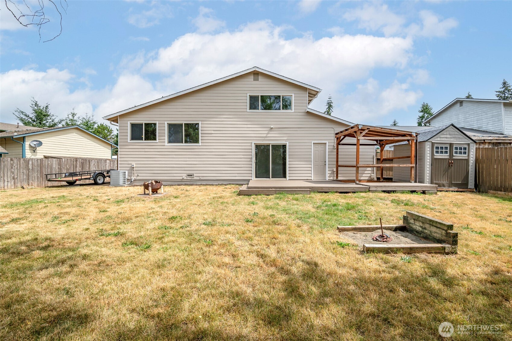 30031 45th Place Property Photo 31