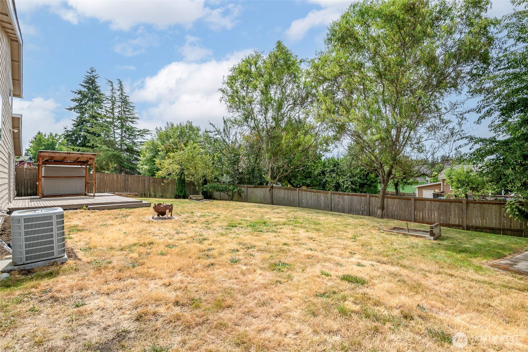 30031 45th Place Property Photo 32