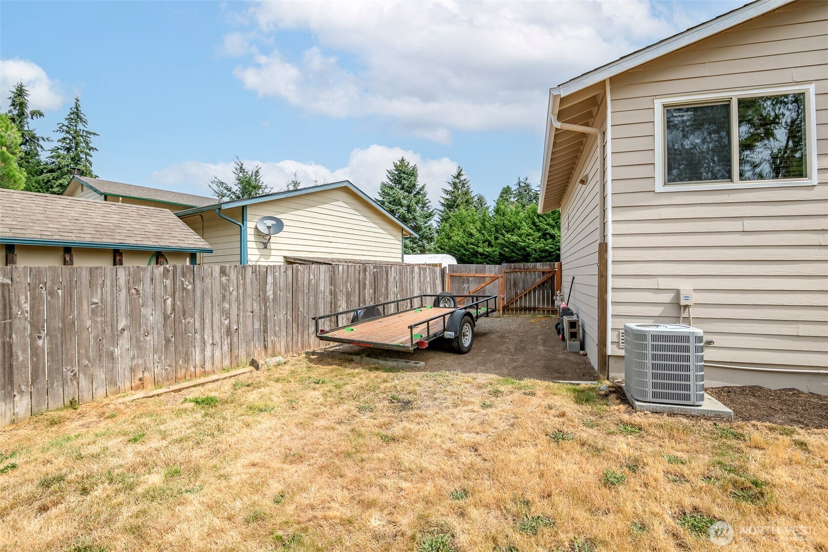 30031 45th Place Property Photo 33
