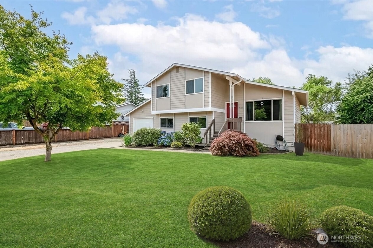 30031 45th Place Property Photo 34