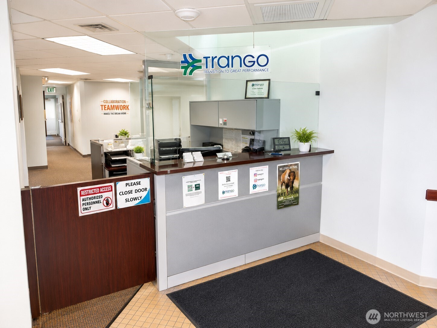 303 2nd Avenue Property Photo 15