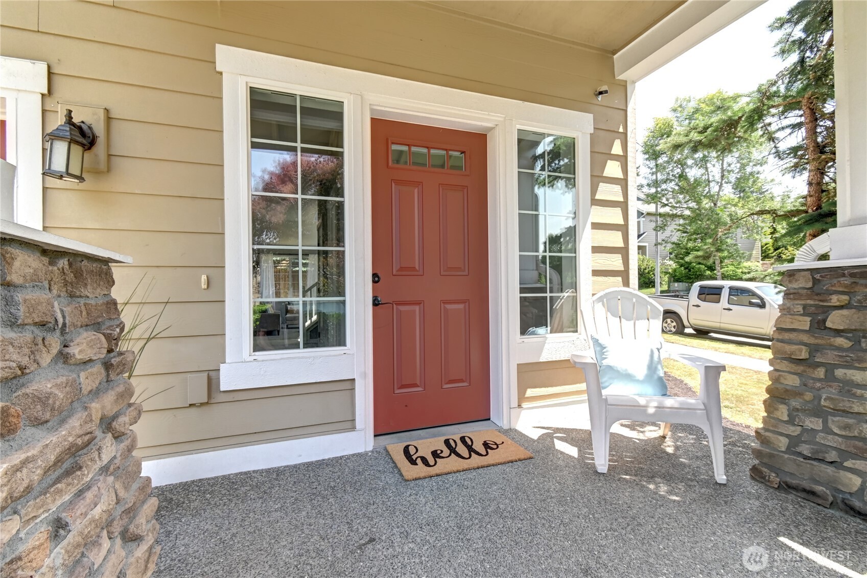 1129 117th Drive Property Photo 3