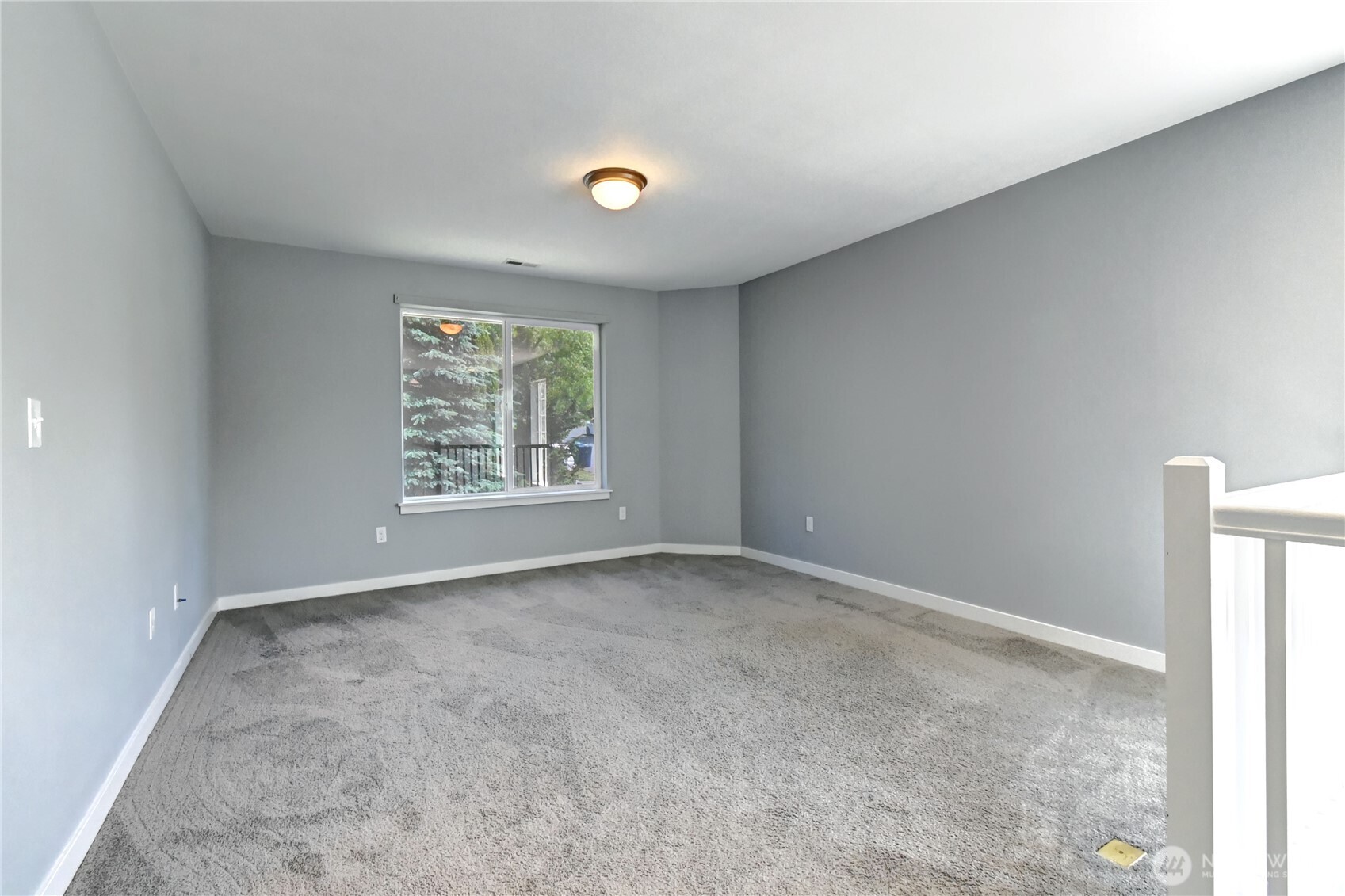 1129 117th Drive Property Photo 14