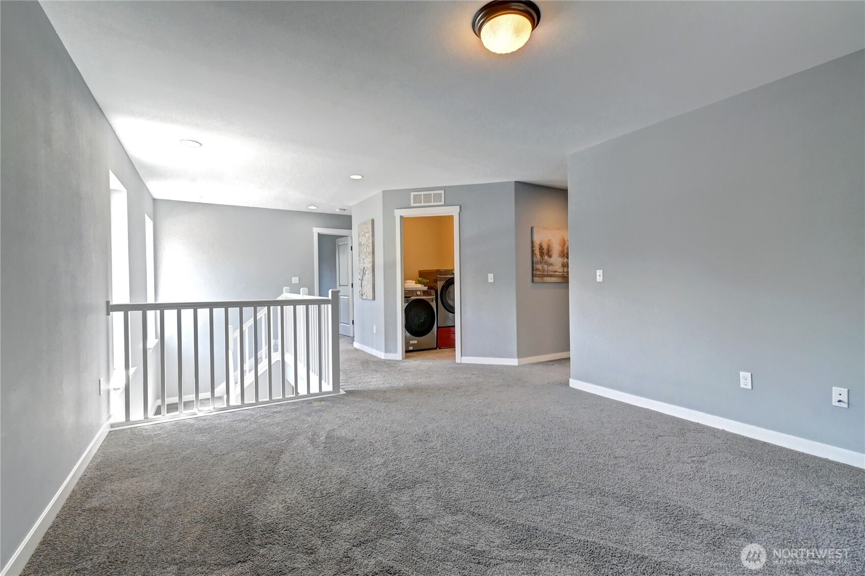 1129 117th Drive Property Photo 15