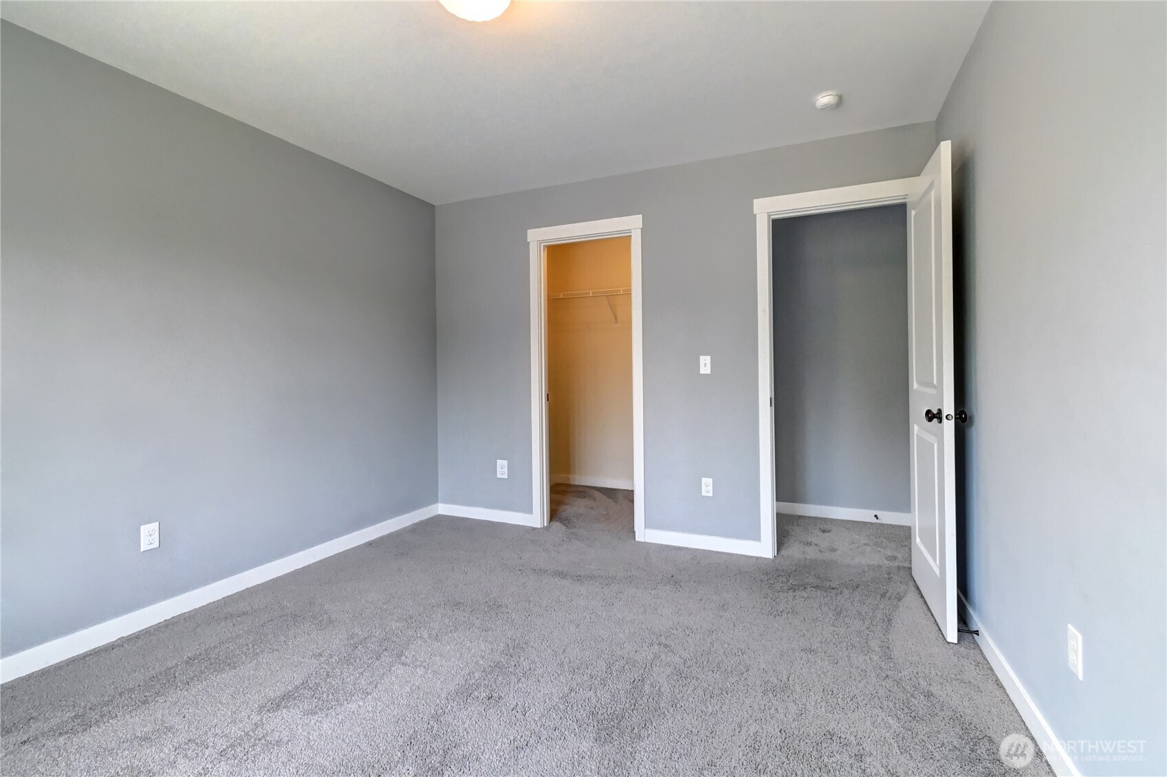 1129 117th Drive Property Photo 26