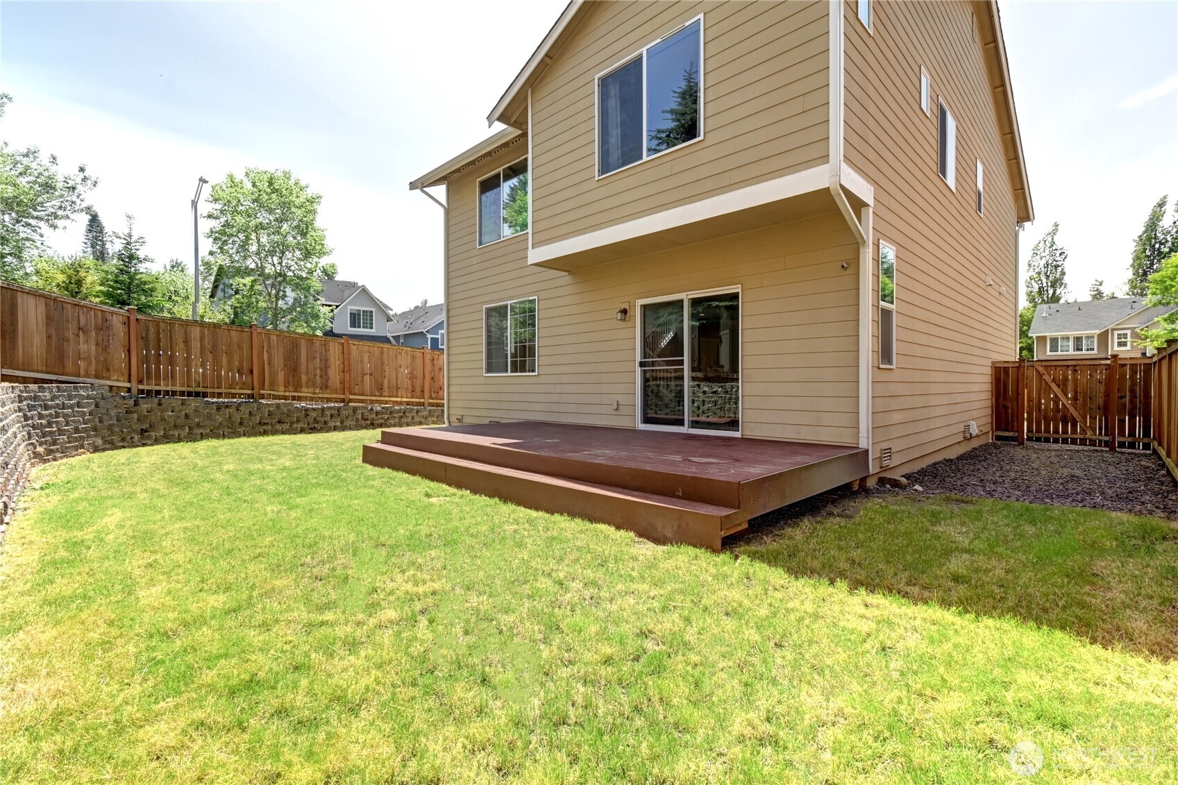 1129 117th Drive Property Photo 27