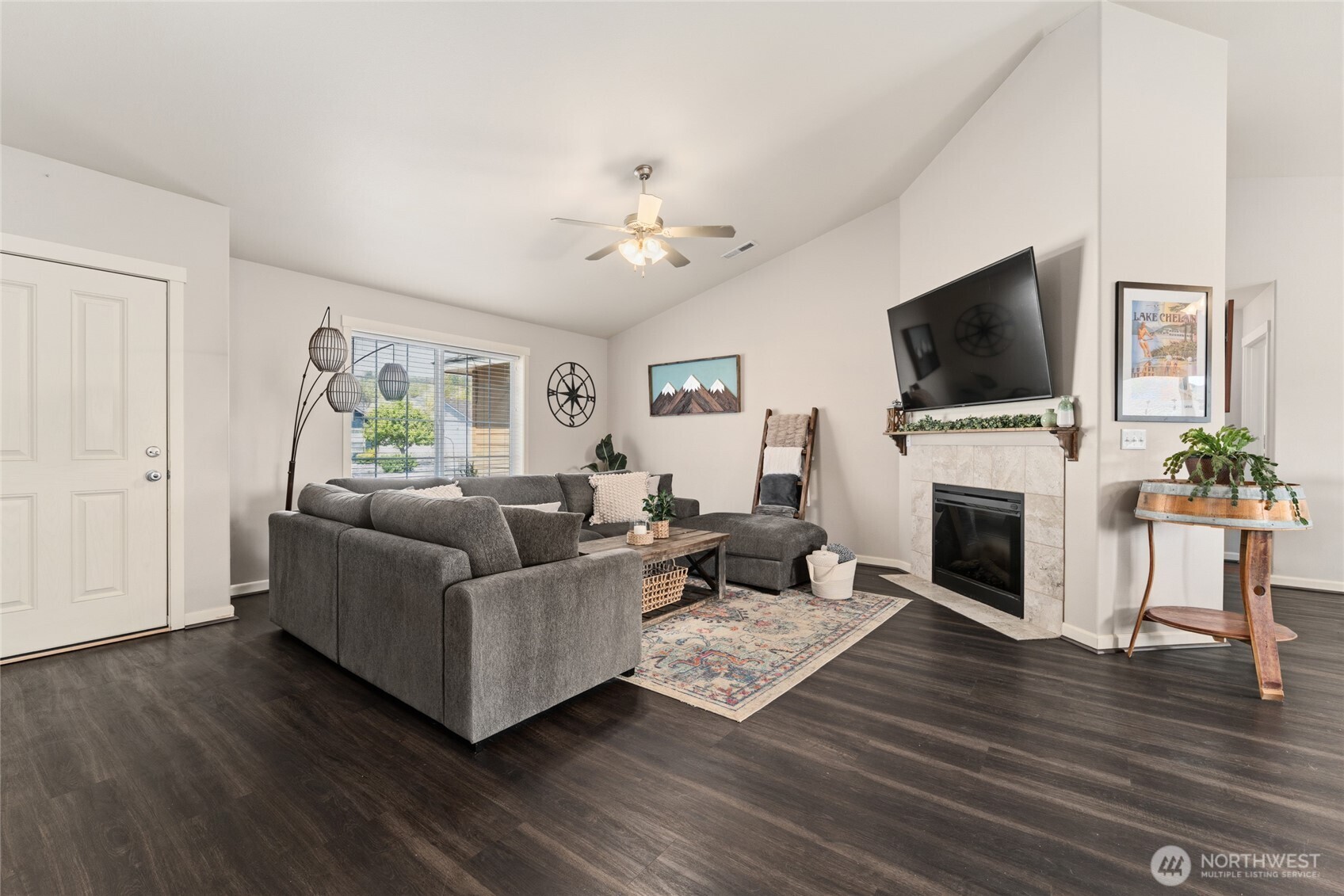 434 N Wilson Street Property Photo 12