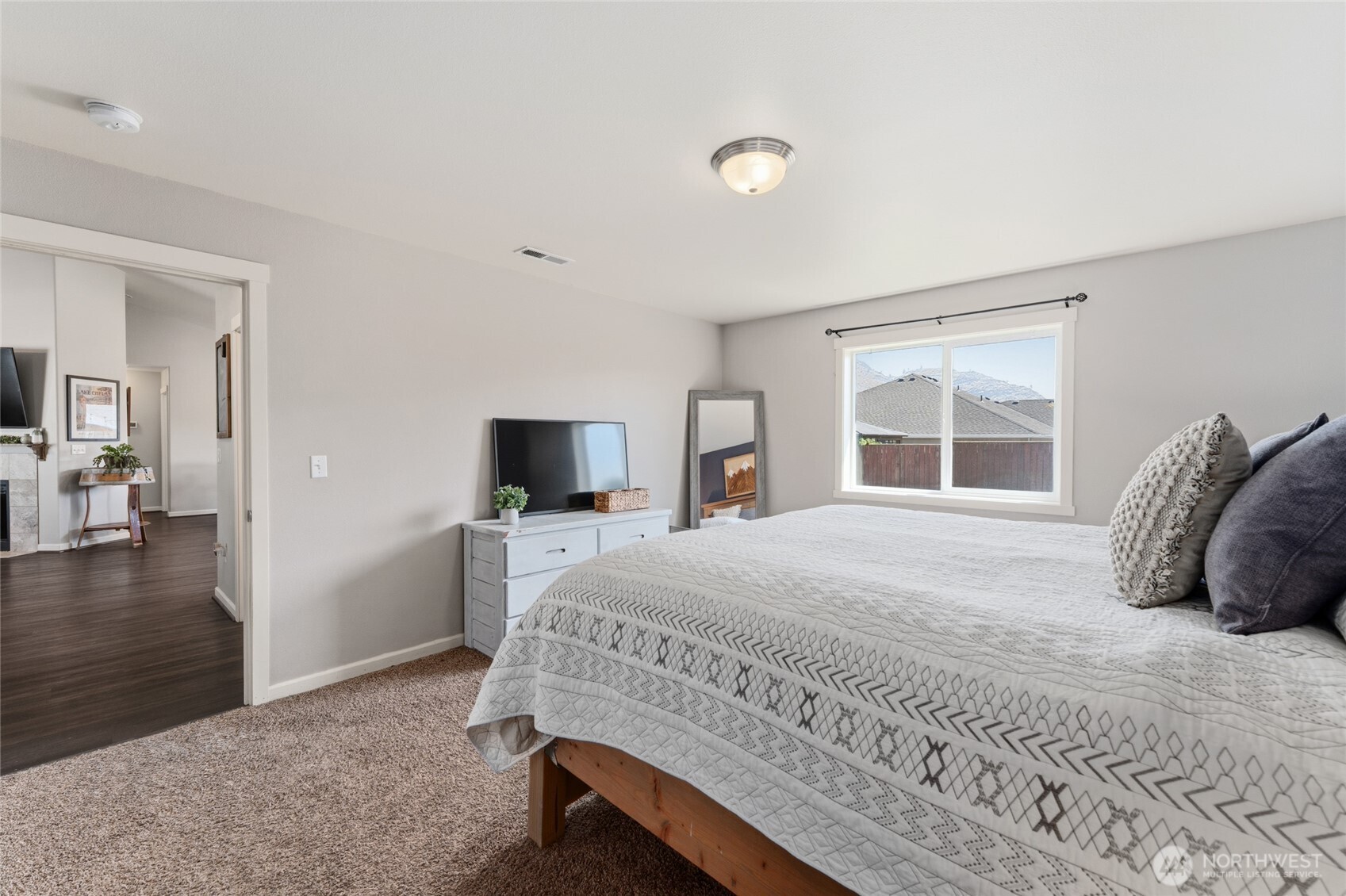 434 N Wilson Street Property Photo 13