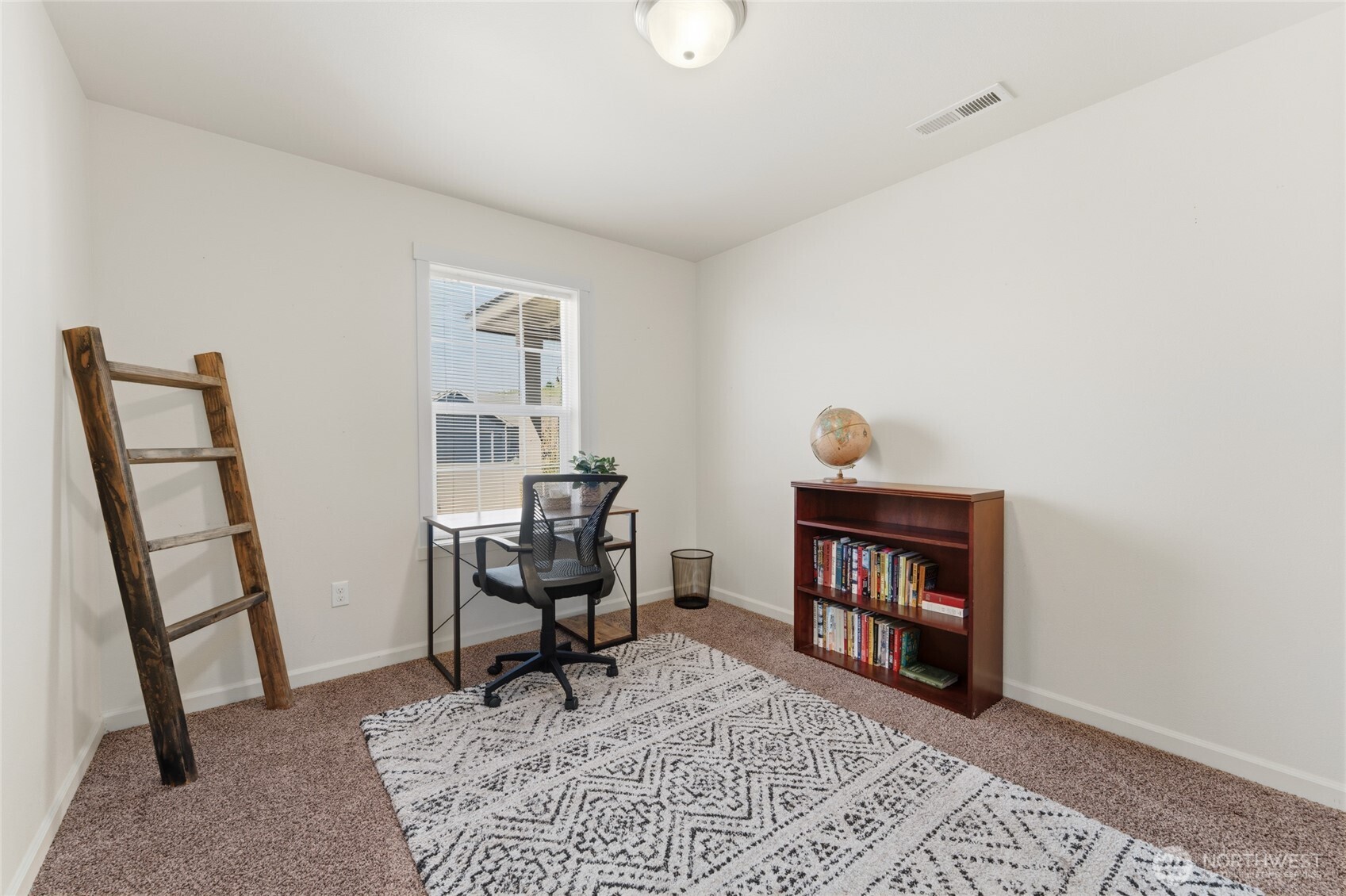 434 N Wilson Street Property Photo 21
