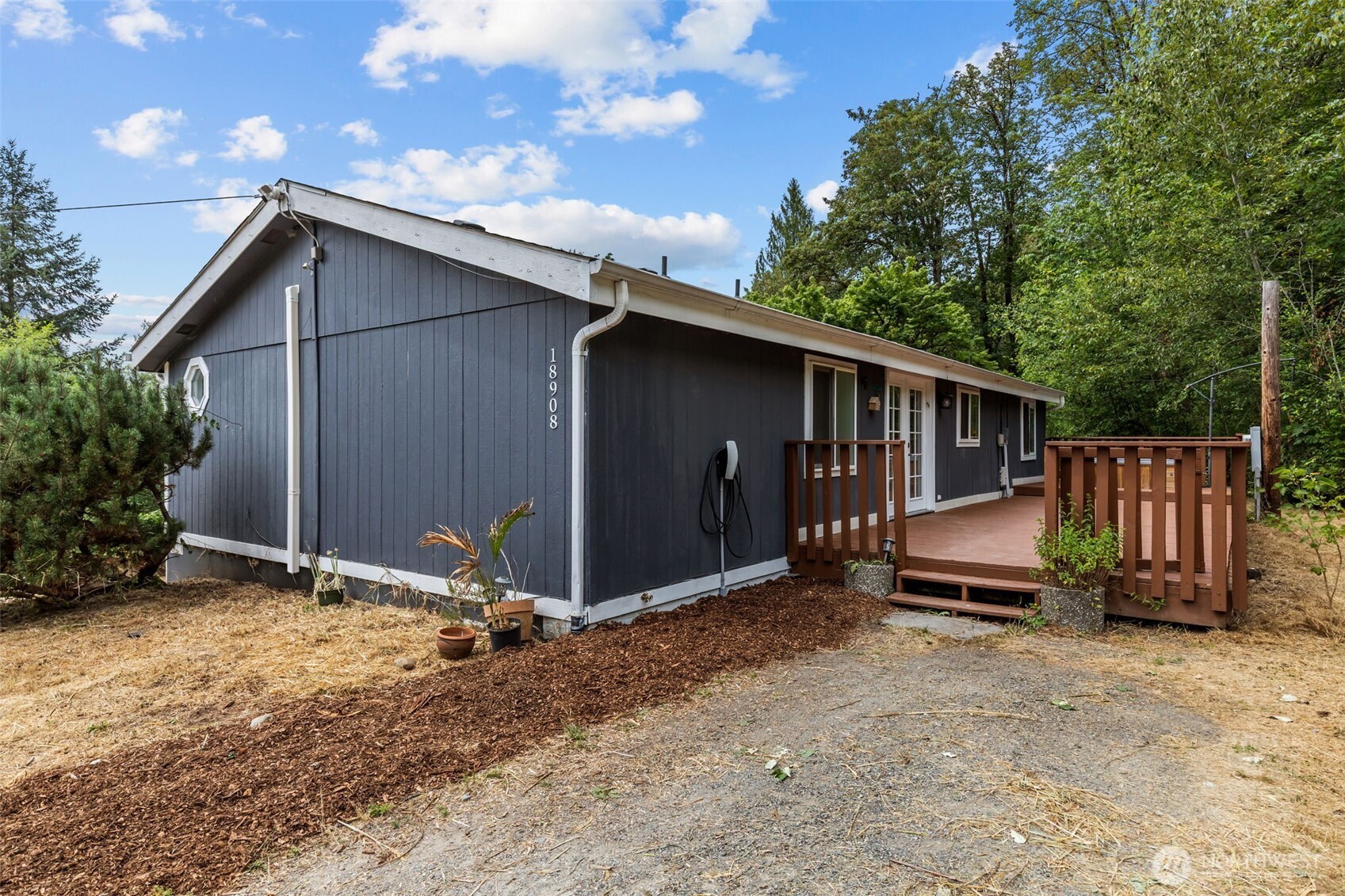 18908 Se 116th Place Property Photo 1