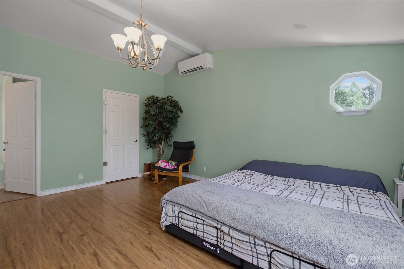 18908 Se 116th Place Property Photo 15