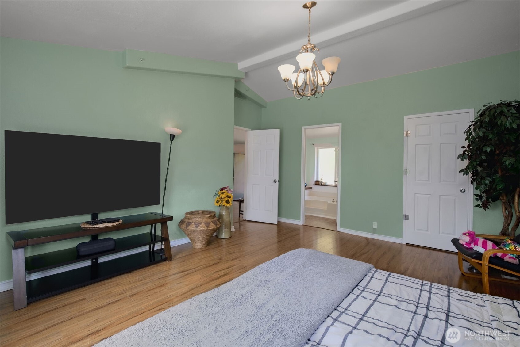 18908 Se 116th Place Property Photo 16