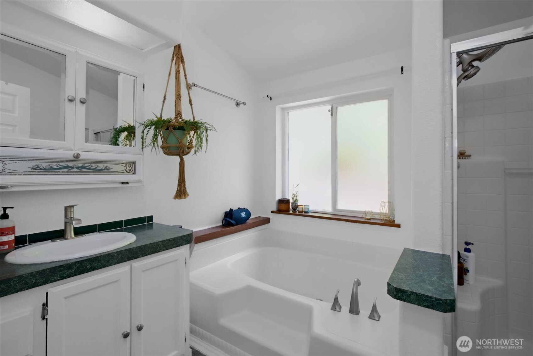 18908 Se 116th Place Property Photo 18