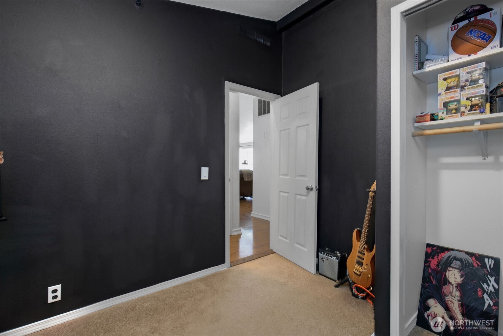 18908 Se 116th Place Property Photo 21