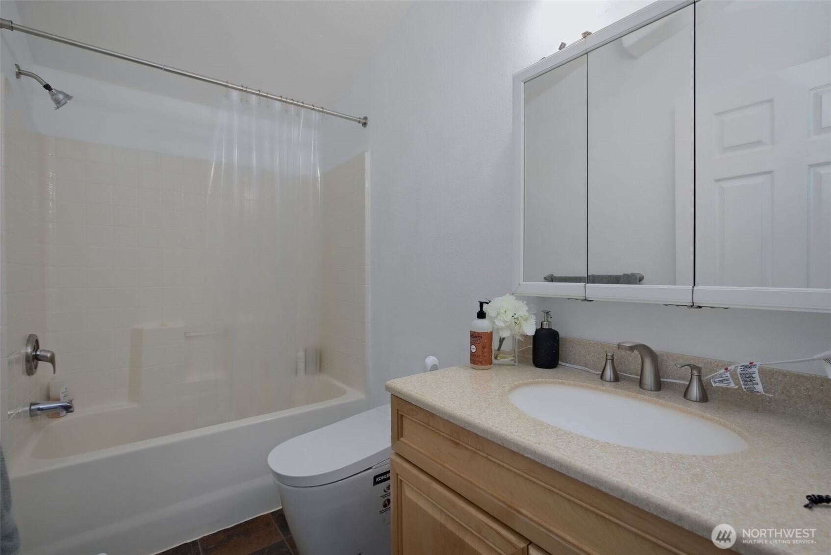 18908 Se 116th Place Property Photo 23